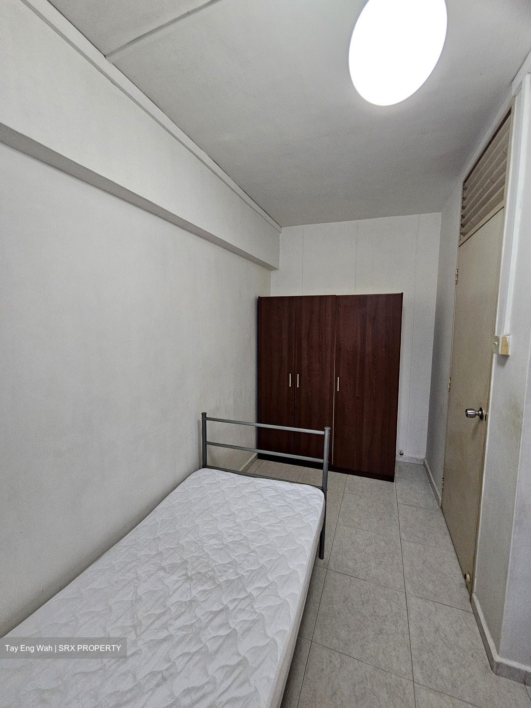 Blk 668B Jurong West Street 64 (Jurong West), HDB 4 Rooms #577767831